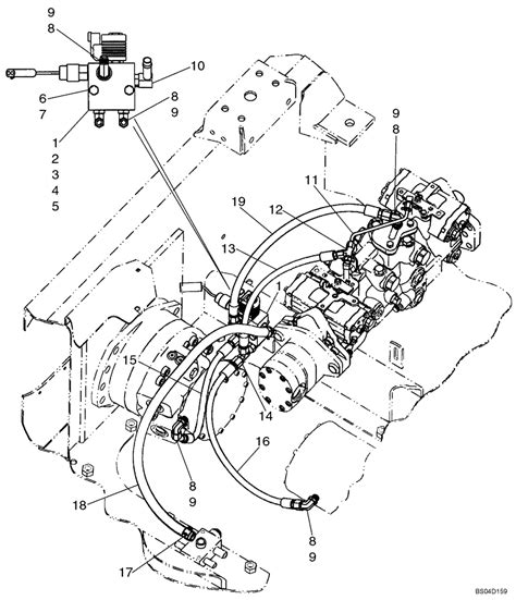 new holland ls185 skid steer hydraulic oil type|new holland ls185b wiring diagram.